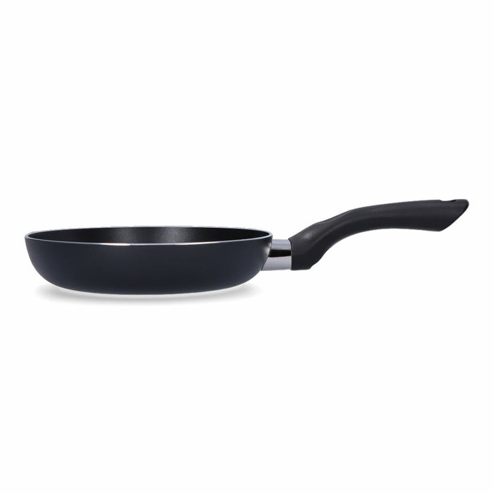 Gourmet Kitchen Sartén antiadherente Basic Line ø28 cm