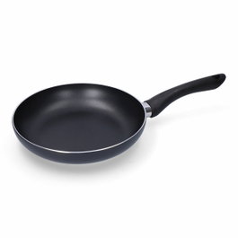 Gourmet Kitchen Sartén antiadherente Basic Line ø28 cm