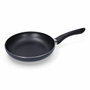 Gourmet Kitchen Sartén antiadherente Basic Line ø28 cm