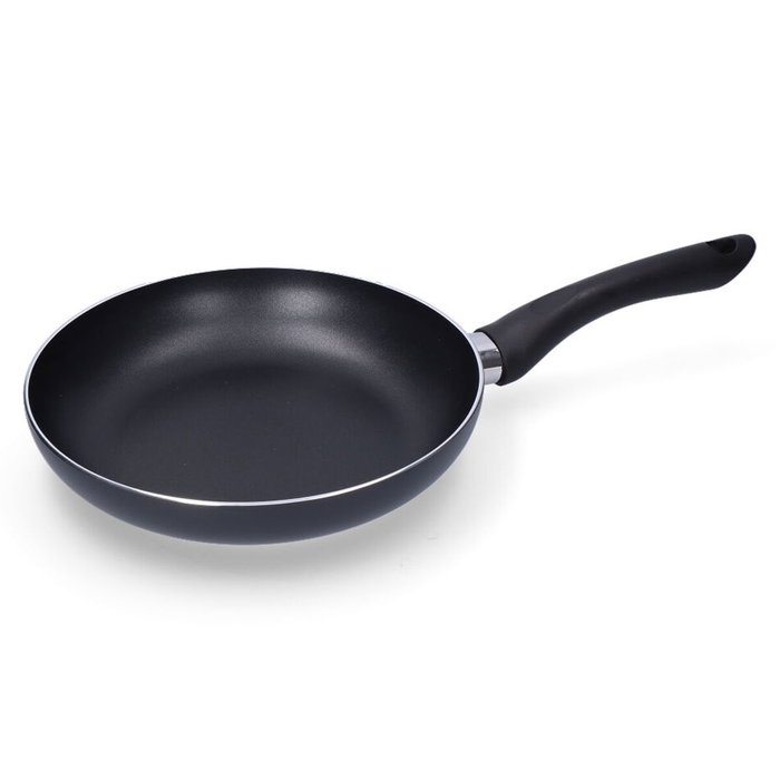 Gourmet Kitchen Sartén antiadherente Basic Line Whitford 30 cm Gourmet Kitchen Sartén antiadherente Basic Line Whitford 30 cm