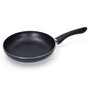 Gourmet Kitchen Sartén antiadherente Basic Line Whitford 30 cm