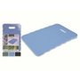 Ipae Progarden Espuma protectora de rodillas para jardinería, colores surtidos, 25,5 x 39 x 1,5 cm