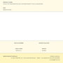 Mirtak Válvula de Fregadero Ø115mm con Rebosadero y Rejilla Cromado / Blanco Aluminio Metacrilato