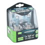 Grundig Bombillas Coche H4 12V 60/55W Xenon Set x2