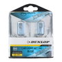 Grundig Set de 2 bombillas de xenón H4 12V para coche