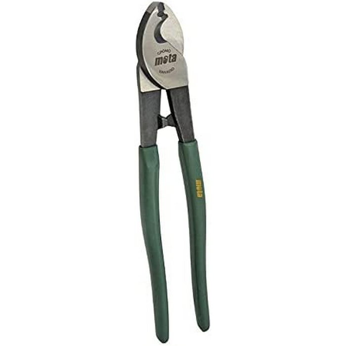 Mota Herramientas Alicates corta alambre 10 pulg Q870