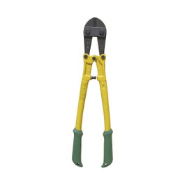 Mota Herramientas Tijera forjada cortaperno Tj30 de 750 mm