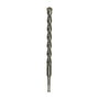 Mota Herramientas Broca SDS Ws0511 Ø5,00 x 110 mm para Granito / Ladrillo / Mosaico / Baldosas