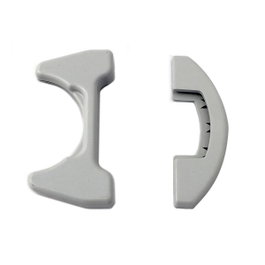 Edm Base de soporte (pies) para modelo 07125