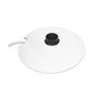 Edm Base Recambio Hervidor Plástico Blanco para Modelo 07655