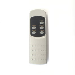 Edm Mando a distancia para modelo 33916, Gris
