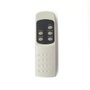 Edm Mando a distancia para modelo 33916, Gris