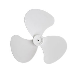 Edm Aspa de ventilador Ø 40 cm para modelos 33964 33510 33910