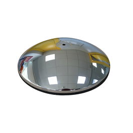 Edm Base de Pie Recambio Ventilador 33972 Cromado Metal Ø 33 cm