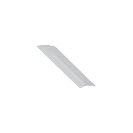 Edm Palas para el modelo 33981 edm de 58 cm en blanco