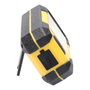 Edm Linterna LED COB 8W Recargable 450lm con Función Power Bank