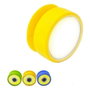 Edm Linterna LED XL Grip Work con ventosa e imán, colores surtidos