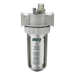 Mota Herramientas Lubricador A223