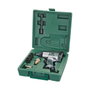 Mota Herramientas Llave de impacto 1/2 pulgada neumática con kit AK700