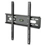 Edm Soporte Universal TV 22-55 Pulgadas Carga Máx. 50 Kg VESA 400x400 mm