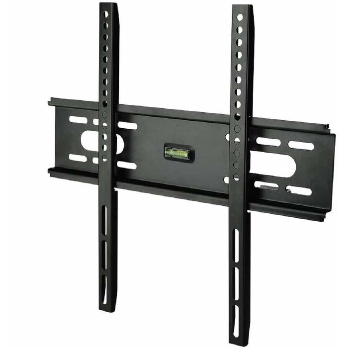 Edm Soporte universal TV 22-55 pulgadas con carga máx. 50 kg Edm Soporte universal TV 22-55 pulgadas con carga máx. 50 kg