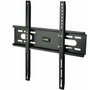Edm Soporte universal TV 22-55 pulgadas con carga máx. 50 kg