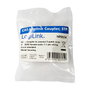 Edm Adaptador Cat.6 RJ45 para empalme de cables