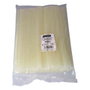 Mota Herramientas Barra de cola termofusible Ø7 x 295 mm, 1 kg