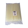 Mota Herramientas Barra de cola termofusible Hz07 ø7 x 295 mm 1 kg
