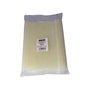 Mota Herramientas Barra de cola termofusible Hz11 Ø11 x 295 mm 1 kg