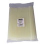 Mota Herramientas Barra de cola termofusible ø11 x 295 mm, 1 kg