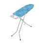 Vileda Tabla de planchar Bravo 120 x 38 cm