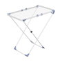 Gimi Tendedero Extensible Duo con 22 m de Tendido