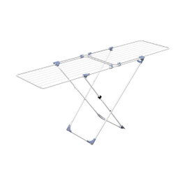 Gimi Tendedero Extensible Duo con 22 m de Tendido