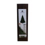 Everlands Árbol de navidad tipo pino Imperial 120 cm 220 ramas