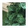 Everlands Árbol de navidad tipo pino Imperial 150 cm 340 ramas
