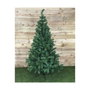 Everlands Árbol de navidad tipo pino Imperial 150 cm 340 ramas