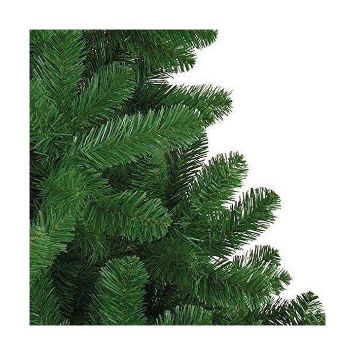 Everlands Árbol de navidad tipo pino Imperial 150 cm 340 ramas