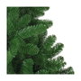 Everlands Árbol de navidad tipo pino Imperial 150 cm 340 ramas