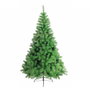 Everlands Pino Imperial Árbol de Navidad 150 cm 340 ramas