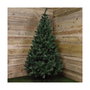 Árbol de Navidad EDM 71584 Verde Pino 210 cm