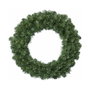 Everlands Corona tipo rama pino 110 ramas ø50 cm