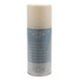 Decoris Spray Efecto Cristal Congelado 150ml Varios Navidad