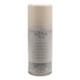 Decoris Spray Nieve Varios Navidad Modelo Nieve en Spray 300 ml Blanco