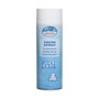 Decoris Spray de nieve 300 ml Blanco