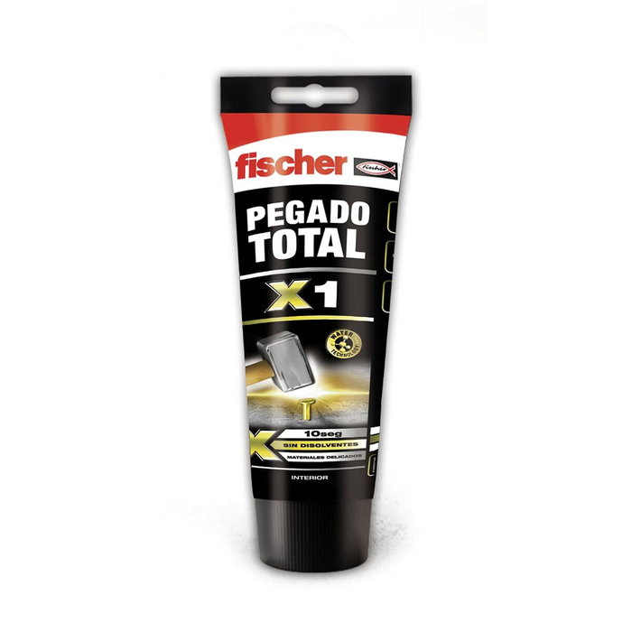Fischer Pegado total 150 ml Fischer Pegado total 150 ml