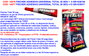 Fischer Total 30 extreme 5 g