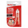 Fischer Total-30 Extreme Adhesivo Instantáneo 15 g