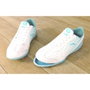 Fischer Super total 3 pegado instantáneo, blister 3 g