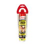 Fischer Taco Químico DIY FIS P300 Poliéster 300 ml